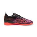 Puma Future 8 Play IT JR Fußballschuh Indoor 108397-01