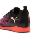 Puma Future 8 Play IT JR Fußballschuh Indoor 108397-01