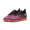 Puma Future 8 Play IT JR Fußballschuh Indoor 108397-01