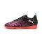 Puma Future 8 Play IT JR Fußballschuh Indoor 108397-01