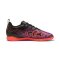 Puma Future 8 Play IT JR Fußballschuh Indoor 108397-01