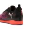 Puma Future 8 Play IT JR Fußballschuh Indoor 108397-01