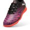 Puma Future 8 Play IT JR Fußballschuh Indoor 108397-01