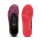 Puma Future 8 Play IT JR Fußballschuh Indoor 108397-01