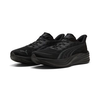 Puma Darter Pro 2 Laufschuh HE 312587-02