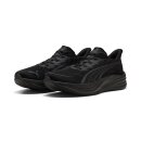 Puma Darter Pro 2 Laufschuh HE 312587-02