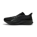 Puma Darter Pro 2 Laufschuh HE 312587-02