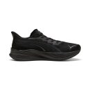 Puma Darter Pro 2 Laufschuh HE 312587-02
