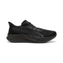 Puma Darter Pro 2 Laufschuh HE 312587-02