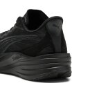 Puma Darter Pro 2 Laufschuh HE 312587-02