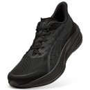 Puma Darter Pro 2 Laufschuh HE 312587-02