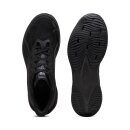 Puma Darter Pro 2 Laufschuh HE 312587-02