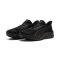 Puma Darter Pro 2 Laufschuh HE 312587-02