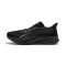 Puma Darter Pro 2 Laufschuh HE 312587-02