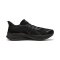 Puma Darter Pro 2 Laufschuh HE 312587-02