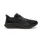 Puma Darter Pro 2 Laufschuh HE 312587-02