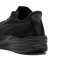 Puma Darter Pro 2 Laufschuh HE 312587-02