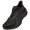 Puma Darter Pro 2 Laufschuh HE 312587-02