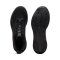 Puma Darter Pro 2 Laufschuh HE 312587-02