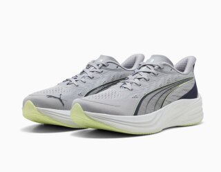Puma Darter Pro 2 Laufschuh 312587-03