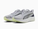 Puma Darter Pro 2 Laufschuh 312587-03