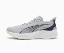 Puma Darter Pro 2 Laufschuh 312587-03