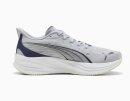 Puma Darter Pro 2 Laufschuh 312587-03