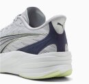 Puma Darter Pro 2 Laufschuh 312587-03
