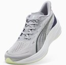 Puma Darter Pro 2 Laufschuh 312587-03
