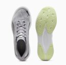 Puma Darter Pro 2 Laufschuh 312587-03