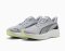 Puma Darter Pro 2 Laufschuh 312587-03