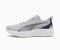 Puma Darter Pro 2 Laufschuh 312587-03