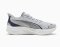 Puma Darter Pro 2 Laufschuh 312587-03