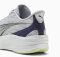 Puma Darter Pro 2 Laufschuh 312587-03