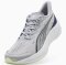 Puma Darter Pro 2 Laufschuh 312587-03