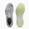 Puma Darter Pro 2 Laufschuh 312587-03