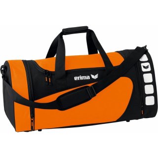 Erima Club 5  Sportsbag/Tasche
