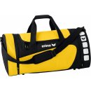 Erima Club 5  Sportsbag/Tasche