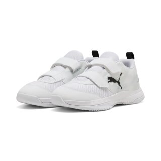 Puma Varion 3 V JR Hallenschuh 109098-02