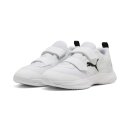 Puma Varion 3 V JR Hallenschuh 109098-02