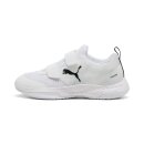 Puma Varion 3 V JR Hallenschuh 109098-02