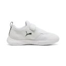 Puma Varion 3 V JR Hallenschuh 109098-02