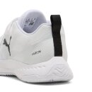 Puma Varion 3 V JR Hallenschuh 109098-02