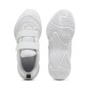 Puma Varion 3 V JR Hallenschuh 109098-02