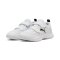 Puma Varion 3 V JR Hallenschuh 109098-02
