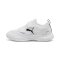 Puma Varion 3 V JR Hallenschuh 109098-02