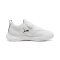 Puma Varion 3 V JR Hallenschuh 109098-02