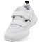 Puma Varion 3 V JR Hallenschuh 109098-02