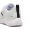 Puma Varion 3 V JR Hallenschuh 109098-02