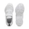 Puma Varion 3 V JR Hallenschuh 109098-02